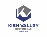 /public/logoimage/1583743465Kish Valley12.png